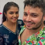 Sonal Kaushal
