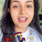 Sonal Kaushal