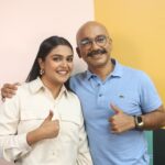 Sonal Kaushal