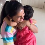 Sonal Kaushal