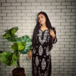 Sonal Kaushal