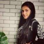 Sonal Kaushal