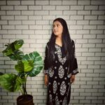 Sonal Kaushal