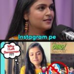 Sonal Kaushal