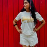 Sonal Kaushal