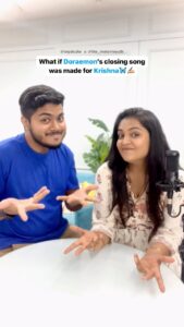 Actress Sonal Kaushal HD Instagram Photos and Wallpapers September 2024