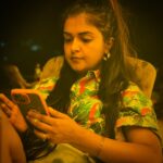 Sonal Kaushal