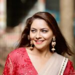 Sonalee Kulkarni