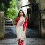 Sonalee Kulkarni