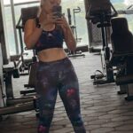 Sonalee Kulkarni