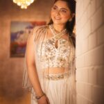 Sonalee Kulkarni