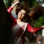 Sonalee Kulkarni
