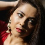 Sonalee Kulkarni