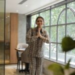 Sonalee Kulkarni