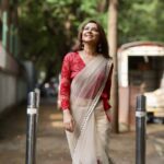 Sonalee Kulkarni