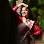 Sonalee Kulkarni