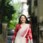 Sonalee Kulkarni