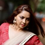 Sonalee Kulkarni