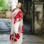 Sonalee Kulkarni