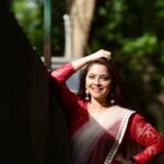 Sonalee Kulkarni