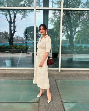 Sonali Bendre Instagram - A little photo dump because why not? 😄