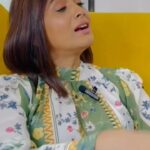 Sonali Kulkarni