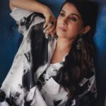 Sonali Kulkarni