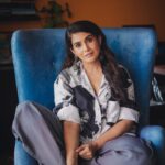 Sonali Kulkarni