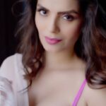 Sonali Raut