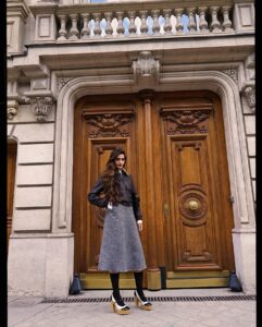 Actress Sonam Kapoor HD Instagram Photos and Wallpapers June 2024