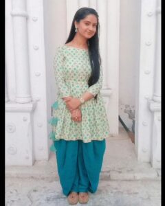 Actress Sonam Lamba HD Instagram Photos and Wallpapers August 2024