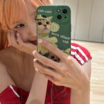 Song Ha-young