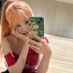 Song Ha-young