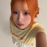 Song Ha-young