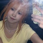 Song Ha-young