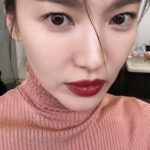 Song Hye-kyo
