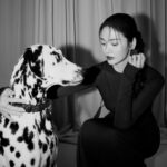 Song Hye-kyo
