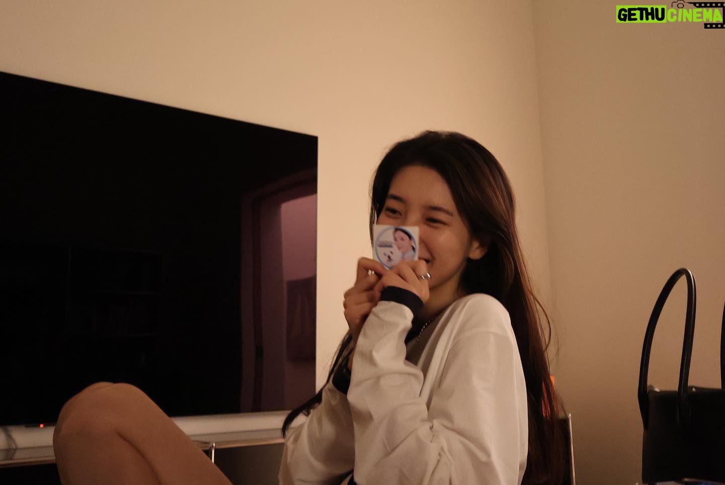 Song Hye-kyo - 2.3 Million Likes - ģģ @skuukzky š