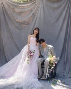 Song Ji-eun Most Liked Photos and Posts