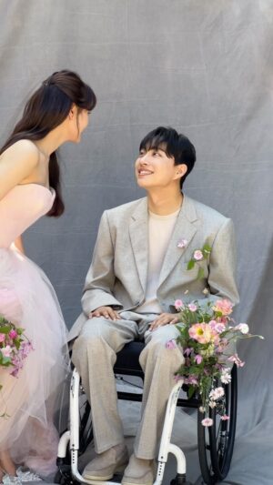 Song Ji-eun Instagram - 🤍💗💖🩵💙