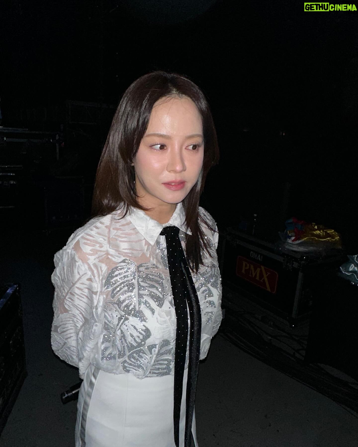Song Ji-hyo - 358.7K Likes - @sbs_runningman_sbs 🤍