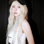 Song Jia