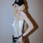 Song Jia