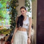 Song Jia