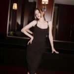 Song Jia