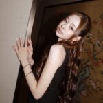Song Jia