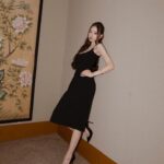 Song Jia