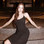 Song Jia