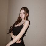 Song Jia