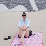 Song Kyung-a